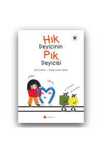 Related product image Kumdan Kale Yayınları Children's Storybooks