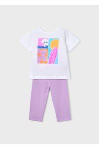 Related product image Mayoral Two Piece Sets