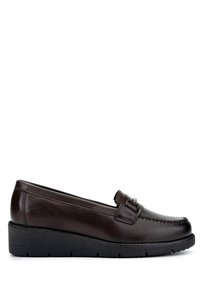 Related product image Tamer Tanca Flats