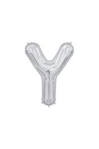 Related product image BEST PARTİ Balloons