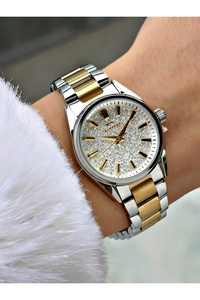Related product image Slazenger Watches
