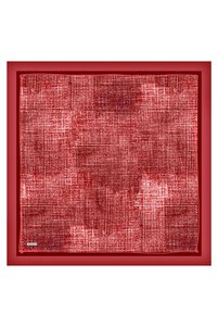 Related product image Arancia Headscarves