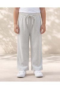 Related product image REDTAG Trousers