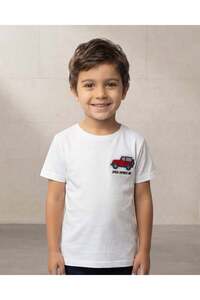 Related product image REDTAG T-Shirts