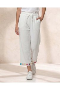 Related product image REDTAG Trousers