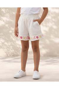 Related product image REDTAG Shorts