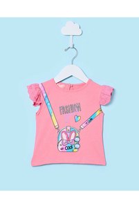 Related product image REDTAG T-Shirts
