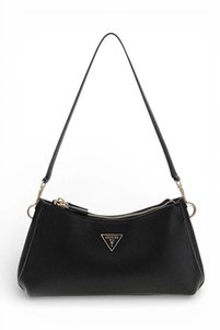 Related product image Guess Handbags