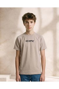 Related product image REDTAG T-Shirts