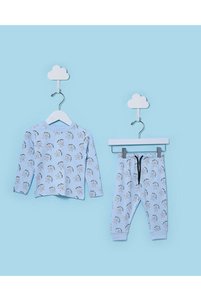 Related product image REDTAG Pajama Sets