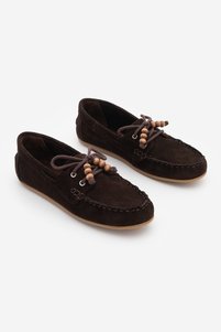 Related product image Marjin Loafer Shoes