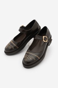 Related product image Marjin Loafer Shoes