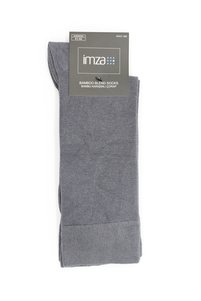 Related product image İmza Socks