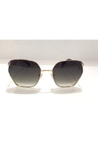 Related product image Osse Sunglasses