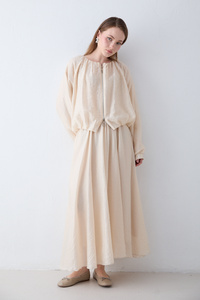 Related product image Melike Tatar Two Piece Sets