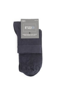Related product image İmza Socks