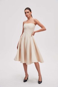 Related product image Livia Dresses
