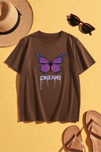 Related product image uyguntarz T-Shirts