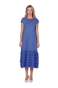 Related product image Invee Dresses
