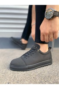 Related product image pabucmarketi Flats