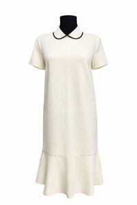 Imaginea produsului asociat Red Valentino Rochii