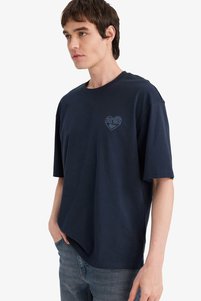 Related product image Defacto T-Shirts