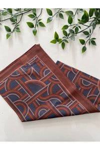 Related product image Emproyal Headscarves