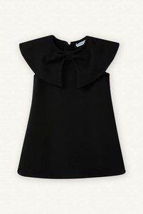 Related product image Defacto Dresses