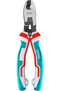 Related product image Total Pliers