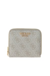 Related product image Guess Wallets