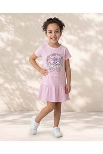 Related product image REDTAG Nightgowns