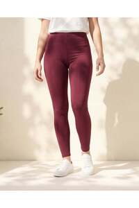 Related product image REDTAG Leggings