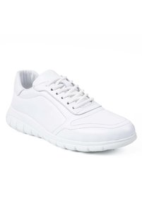 Related product image Libero Flats