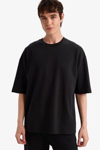Related product image Defacto T-Shirts