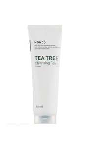 Related product image A'PIEU Face Cleansers