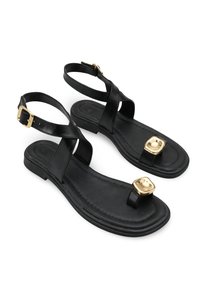 Related product image Riccon Sandals