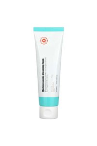 Related product image A'PIEU Face Cleansers