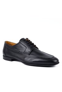 Related product image Libero Business Shoes