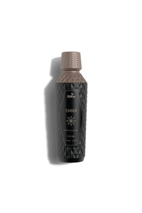 Related product image Bloom Fragrances and Deodorants