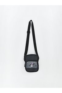 Related product image LC Waikiki Shoulder Bags