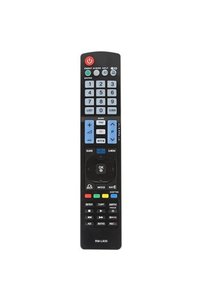 Related product image Generic Remote Control