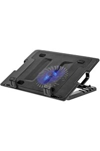 Imaginea produsului asociat Cooler laptop