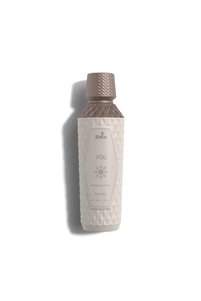 Related product image Bloom Room Spray