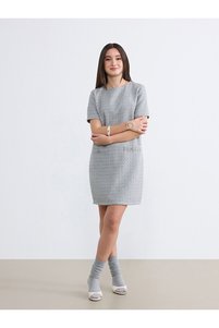 Related product image LC Waikiki Dresses