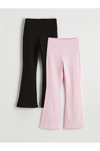Related product image LC Waikiki Leggings