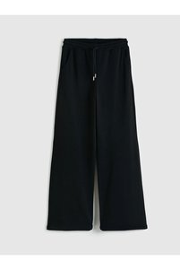 Related product image LC Waikiki Sweatpants