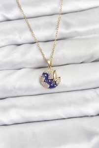 Related product image Angel Of Life Bijou Necklaces