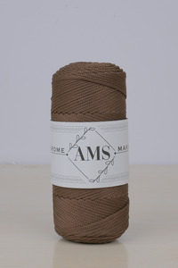Related product image AMS Knitting Yarn