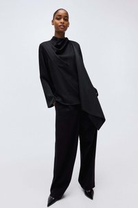 Related product image H&M Blouses