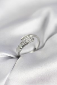 Related product image Angel Of Life Bijou Rings